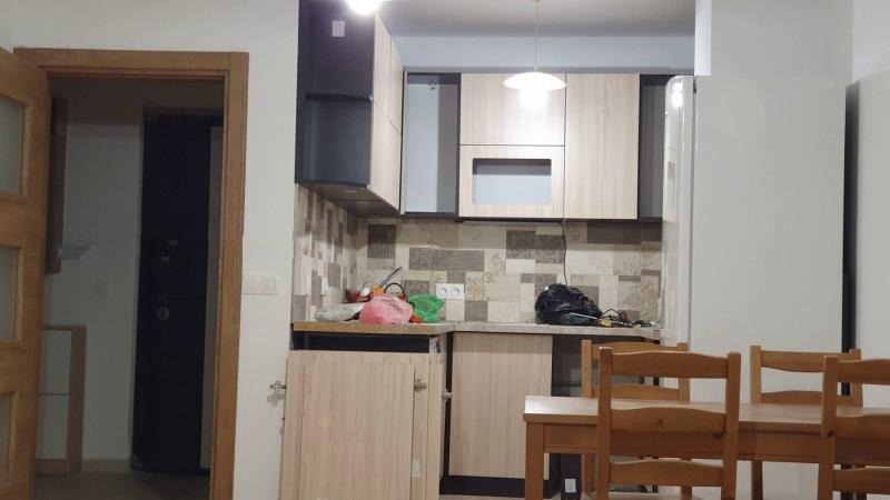 Vuokrattavana  1 makuuhuone Sofia , Ovtša kupel 2 , 73 neliömetriä | 60540407 - kuva [4]