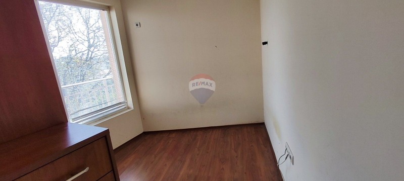 В оренду  1 спальня Варна , Владислав Варненчик 1 , 51 кв.м | 51649737 - зображення [9]
