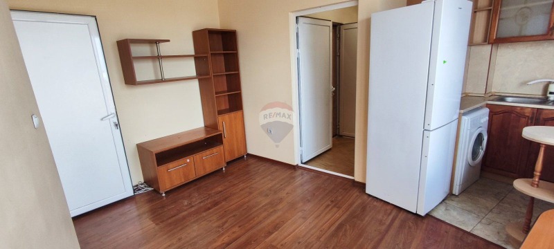 В оренду  1 спальня Варна , Владислав Варненчик 1 , 51 кв.м | 51649737 - зображення [2]