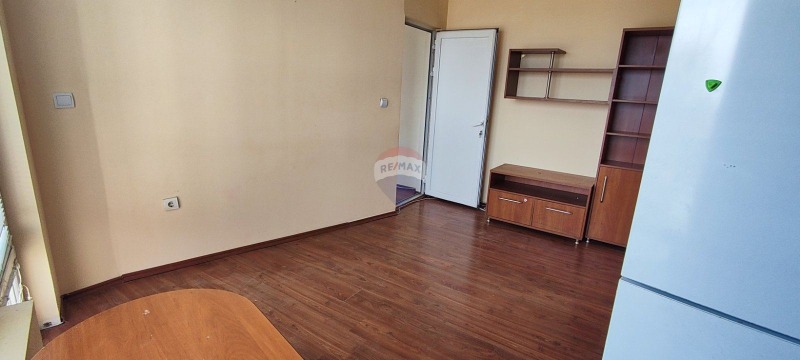 В оренду  1 спальня Варна , Владислав Варненчик 1 , 51 кв.м | 51649737 - зображення [3]
