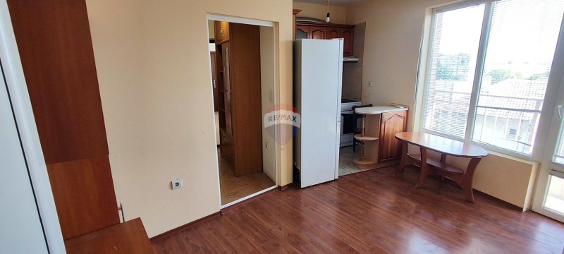 В оренду  1 спальня Варна , Владислав Варненчик 1 , 51 кв.м | 51649737 - зображення [4]