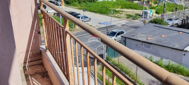 В оренду  1 спальня Варна , Владислав Варненчик 1 , 51 кв.м | 51649737 - зображення [6]
