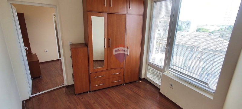 В оренду  1 спальня Варна , Владислав Варненчик 1 , 51 кв.м | 51649737 - зображення [8]