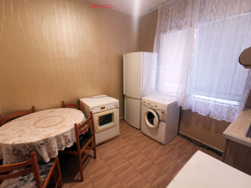 Vuokrattavana  1 makuuhuone Plovdiv , Trakija , 62 neliömetriä | 63634322 - kuva [7]
