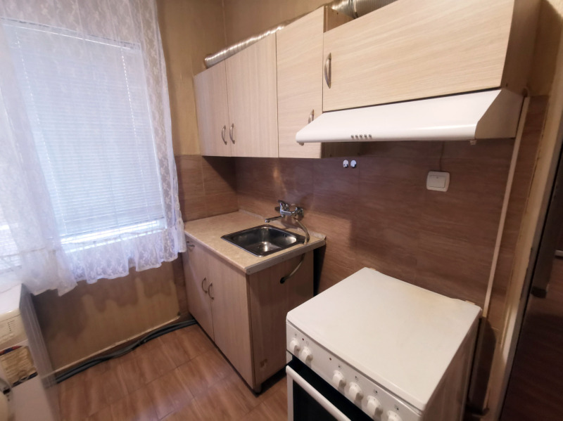 Vuokrattavana  1 makuuhuone Plovdiv , Trakija , 62 neliömetriä | 63634322 - kuva [8]