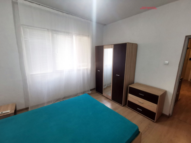 Vuokrattavana  1 makuuhuone Plovdiv , Trakija , 62 neliömetriä | 63634322 - kuva [5]