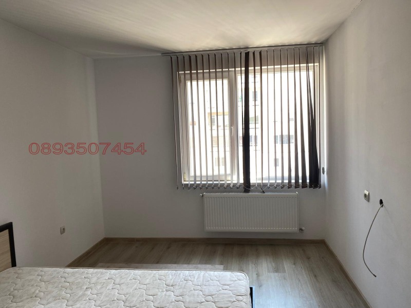 Дава под наем 2-СТАЕН, гр. Пловдив, Каменица 1, снимка 7 - Апартаменти - 52805187