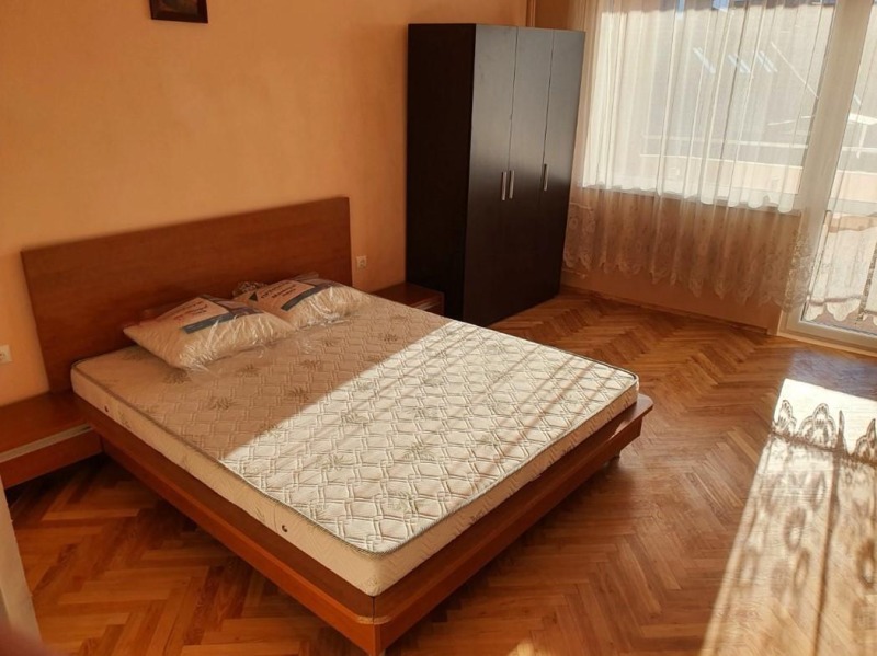 Do wynajęcia  2 sypialnie Sofia , Medicinska akademija , 118 mkw | 22917601 - obraz [5]