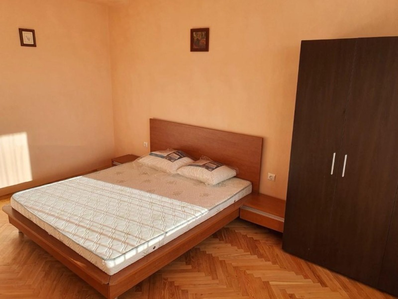 Do wynajęcia  2 sypialnie Sofia , Medicinska akademija , 118 mkw | 22917601 - obraz [6]