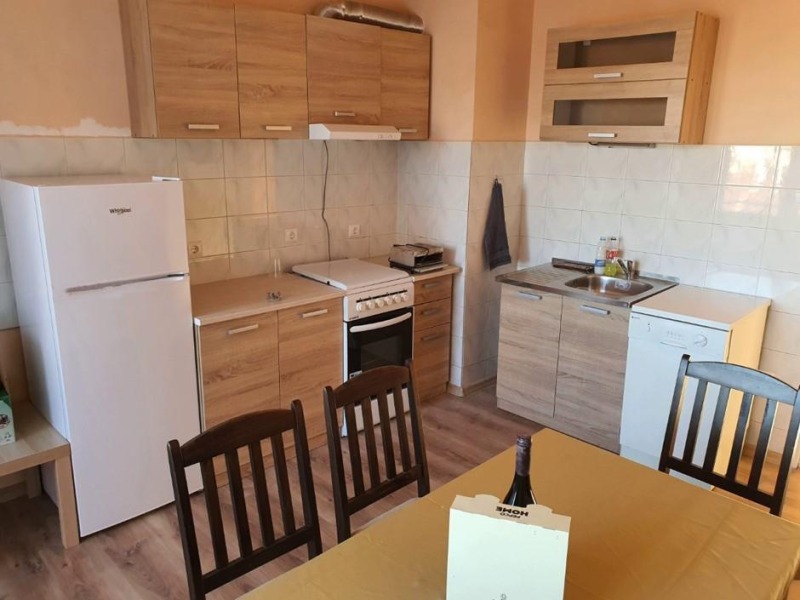 Do wynajęcia  2 sypialnie Sofia , Medicinska akademija , 118 mkw | 22917601 - obraz [4]
