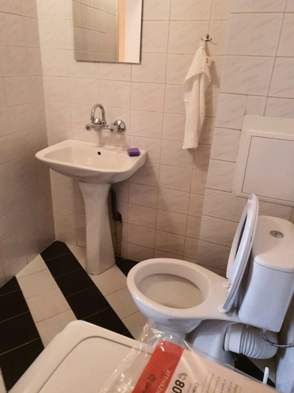 Do wynajęcia  2 sypialnie Sofia , Medicinska akademija , 118 mkw | 22917601 - obraz [9]