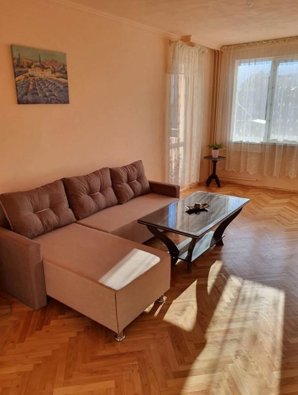 Do wynajęcia  2 sypialnie Sofia , Medicinska akademija , 118 mkw | 22917601