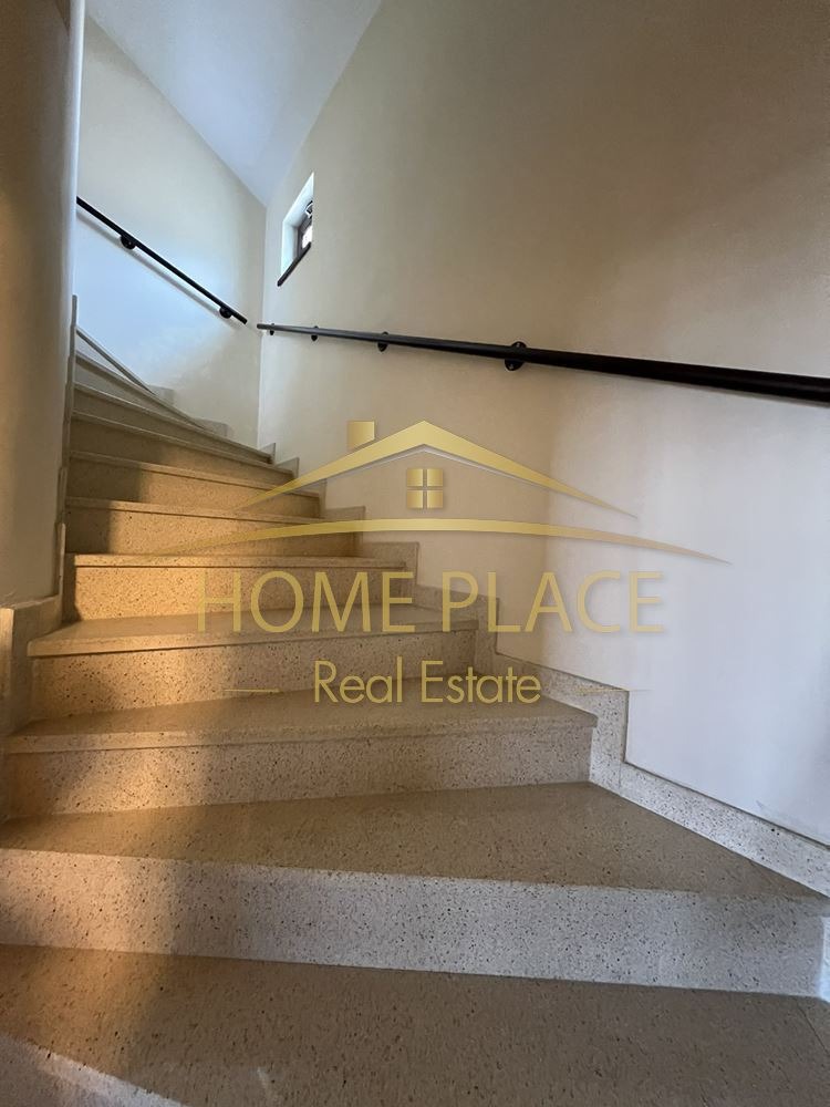 Дава под наем МЕЗОНЕТ, гр. Варна, Победа, снимка 12 - Апартаменти - 53185397