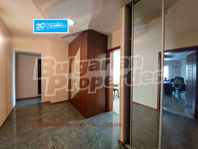 Do wynajęcia  Biuro Sofia , Centar , 92 mkw | 83458424 - obraz [8]