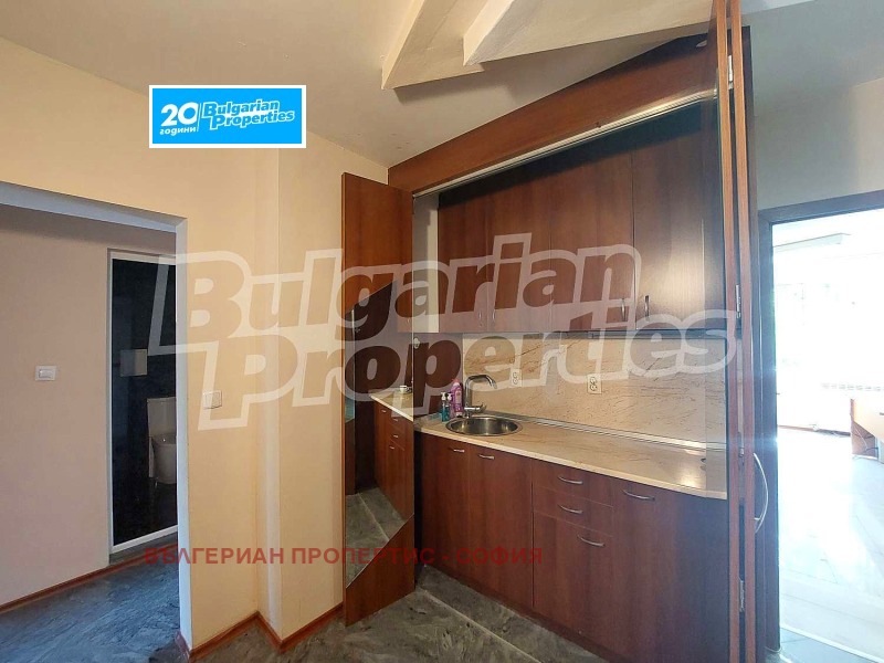 Para alugar  Escritório Sofia , Centar , 92 m² | 83458424 - imagem [10]