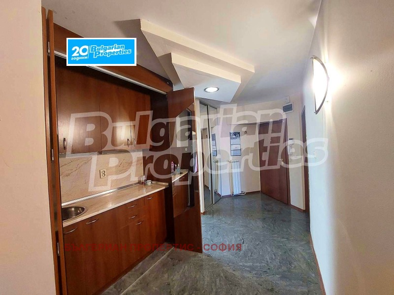 Para alugar  Escritório Sofia , Centar , 92 m² | 83458424 - imagem [11]