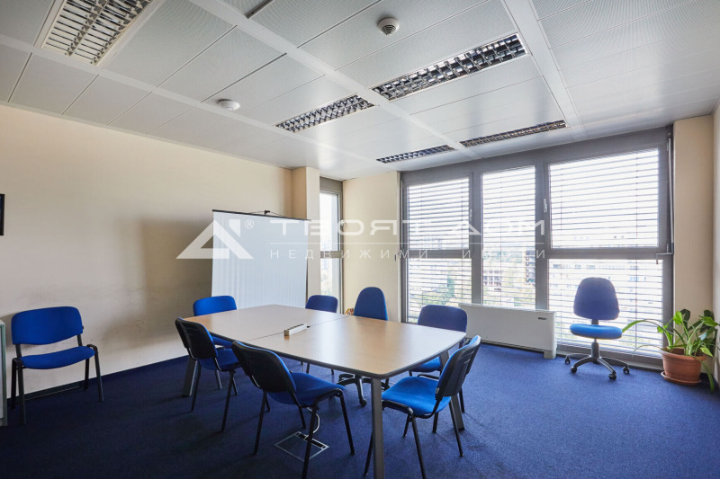 For Rent  Office Sofia , Mladost 4 , 600 sq.m | 40191350 - image [9]