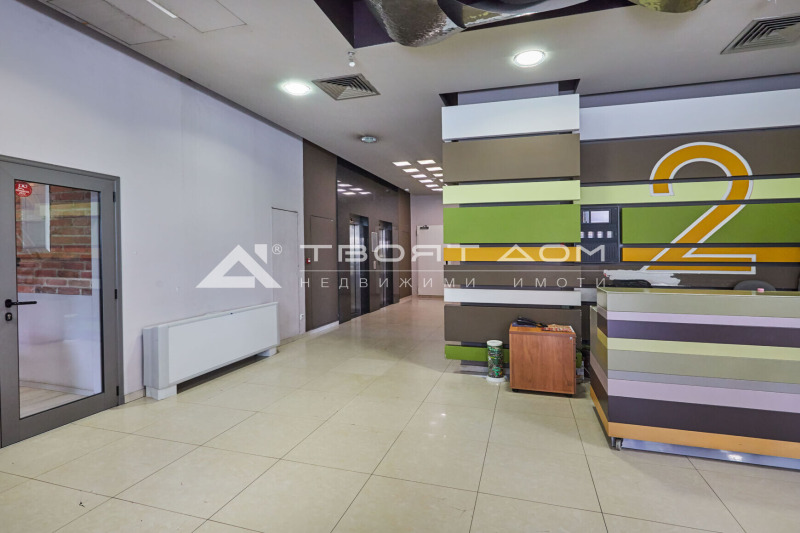 For Rent  Office Sofia , Mladost 4 , 600 sq.m | 40191350 - image [11]