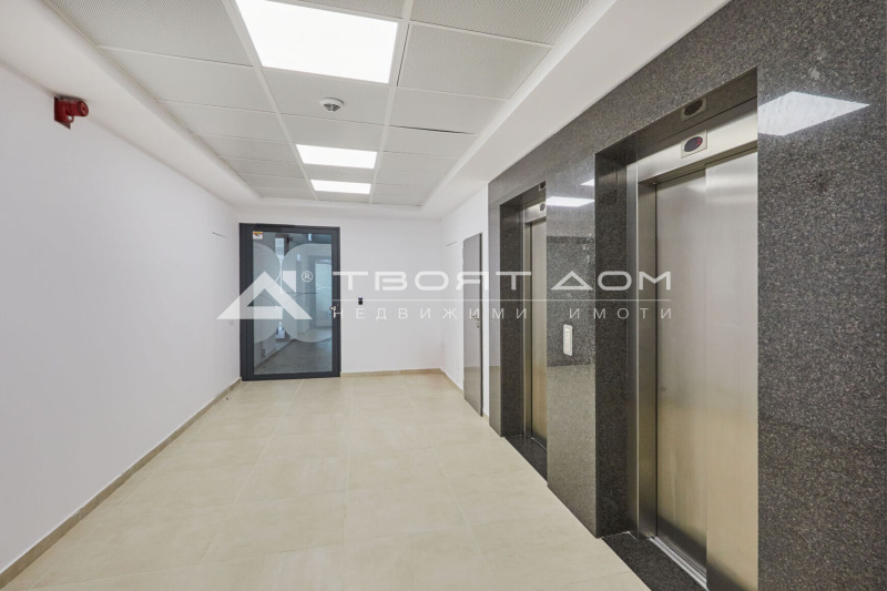 For Rent  Office Sofia , Mladost 4 , 600 sq.m | 40191350 - image [4]