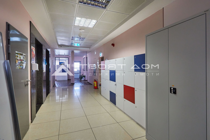 For Rent  Office Sofia , Mladost 4 , 600 sq.m | 40191350 - image [10]