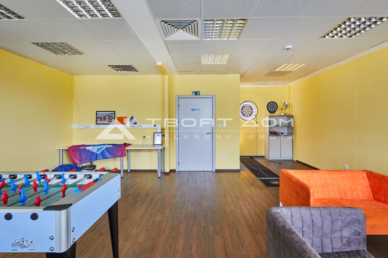 Kiralık  Ofis Sofia , Mladost 4 , 600 metrekare | 40191350 - görüntü [7]