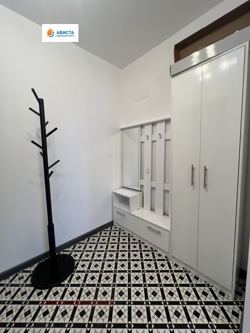 Дава под наем КЪЩА, гр. София, Симеоново, снимка 14 - Къщи - 52799609