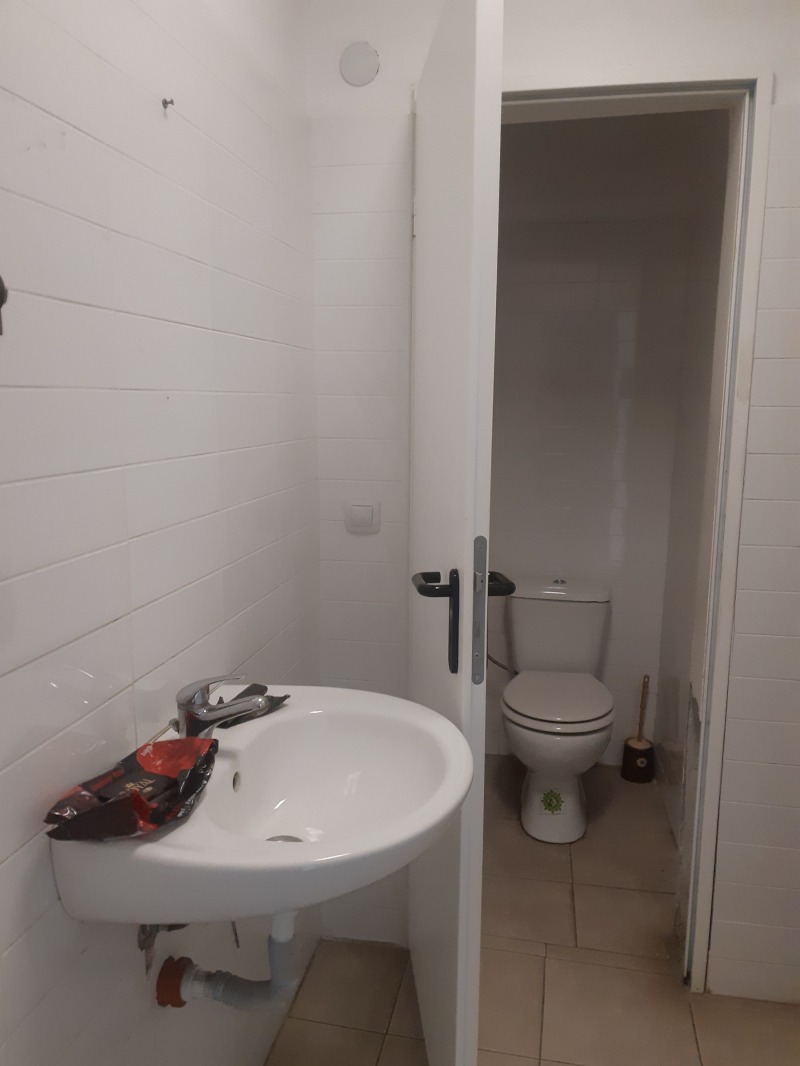 Kiralık  Depolamak bölge Köstendil , Dupnica , 1245 metrekare | 34168605 - görüntü [8]
