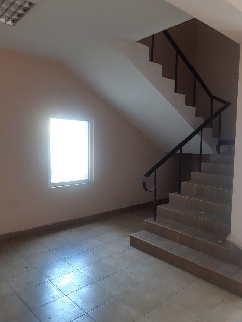 Kiralık  Depolamak bölge Köstendil , Dupnica , 1245 metrekare | 34168605 - görüntü [5]
