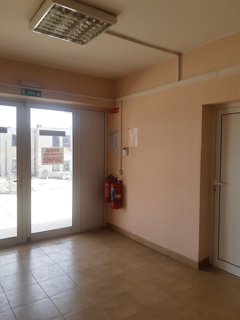 Kiralık  Depolamak bölge Köstendil , Dupnica , 1245 metrekare | 34168605 - görüntü [3]