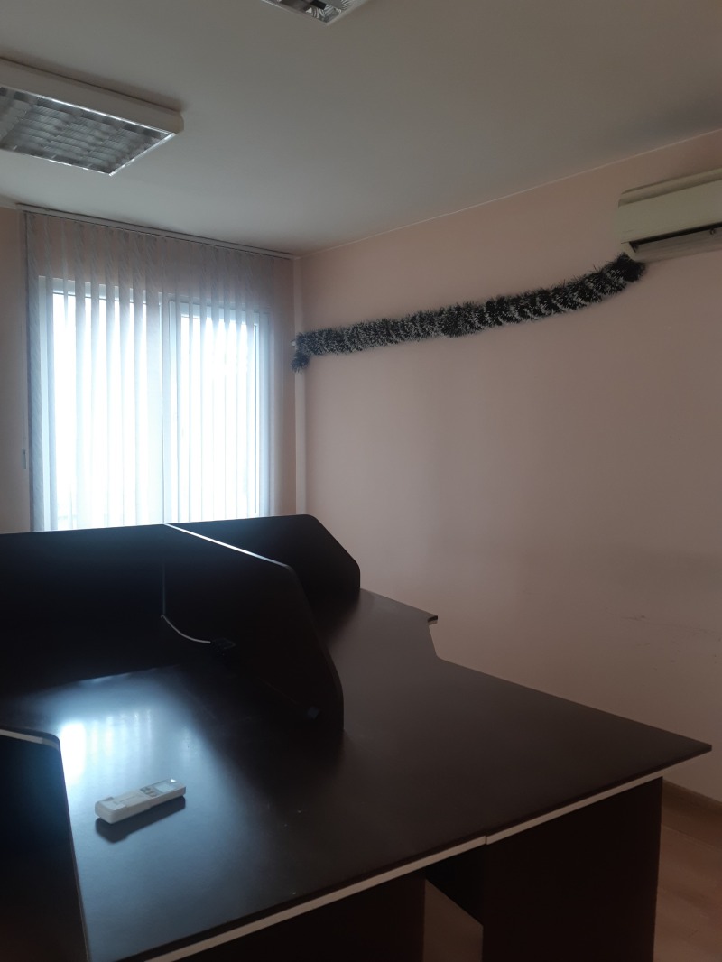 Kiralık  Depolamak bölge Köstendil , Dupnica , 1245 metrekare | 34168605 - görüntü [6]