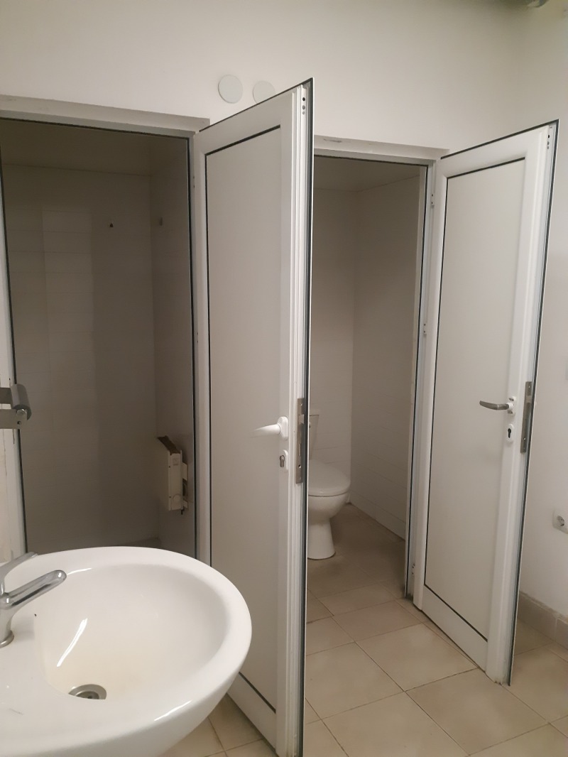 Kiralık  Depolamak bölge Köstendil , Dupnica , 1245 metrekare | 34168605 - görüntü [7]
