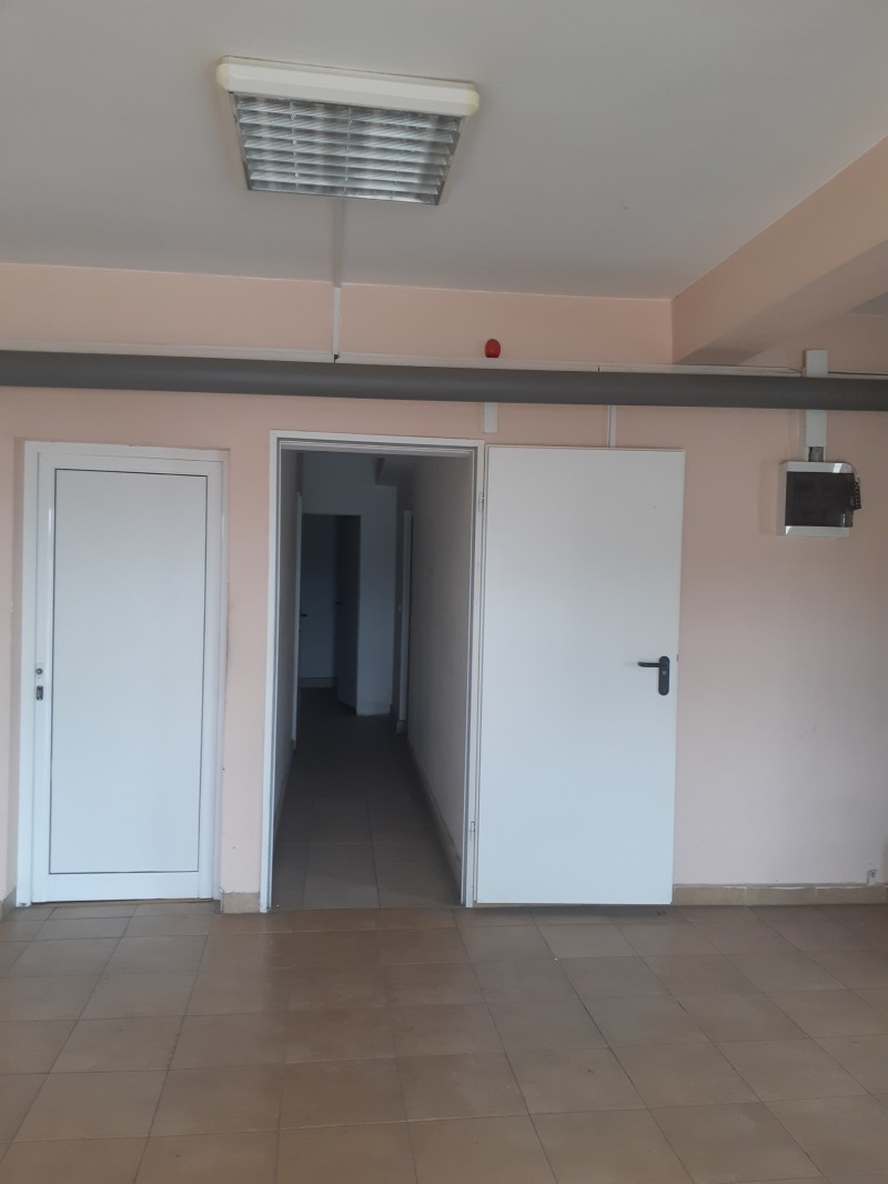 Kiralık  Depolamak bölge Köstendil , Dupnica , 1245 metrekare | 34168605 - görüntü [4]