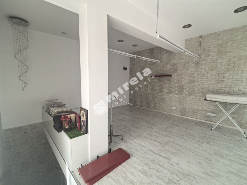 Дава под наем  Офис град Ямбол , Център , 70 кв.м | 29144899 - изображение [3]