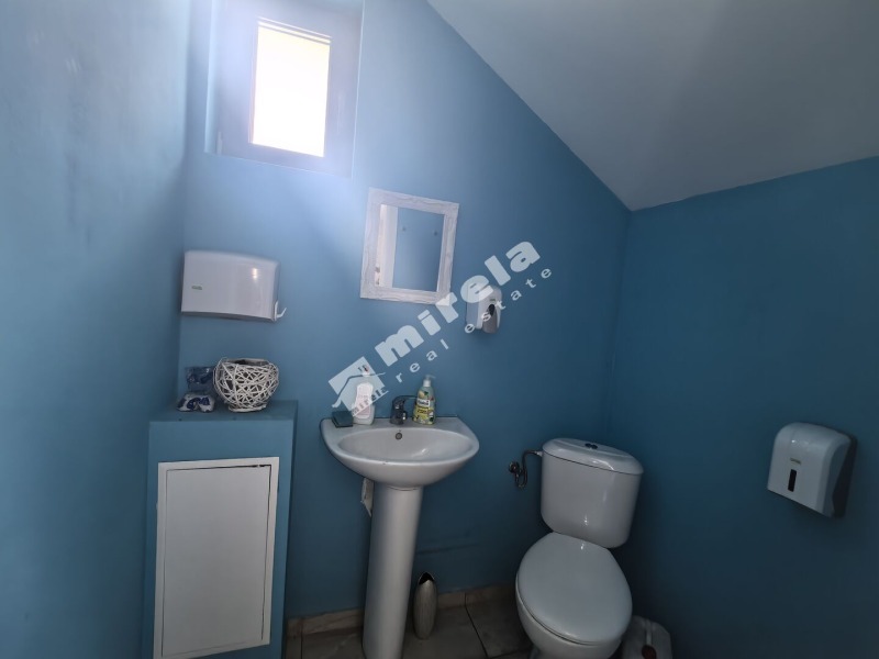 Дава под наем  Офис град Ямбол , Център , 70 кв.м | 29144899 - изображение [7]