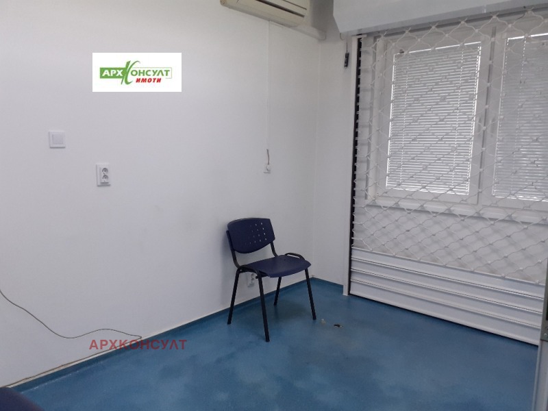 Дава под наем БИЗНЕС ИМОТ, гр. София, Надежда 4, снимка 3 - Други - 53201544