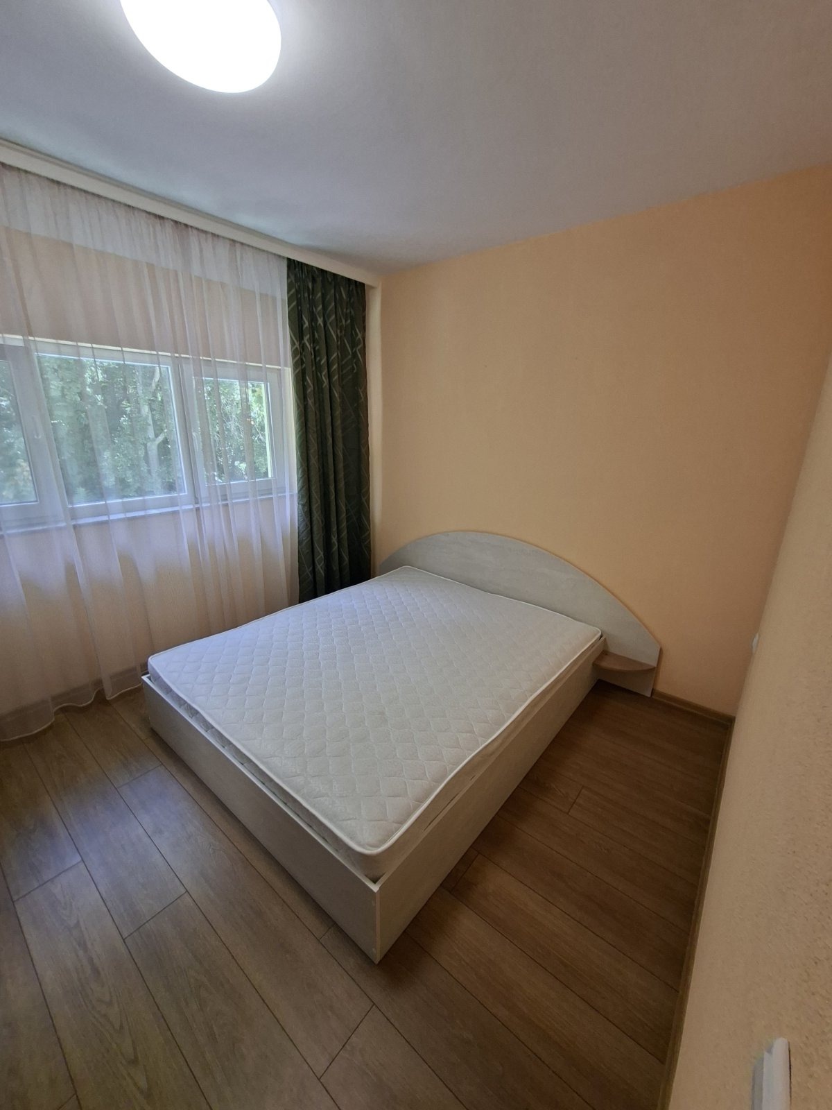 Дава под наем 3-СТАЕН, гр. Варна, м-т Сотира, снимка 11 - Апартаменти - 55205678