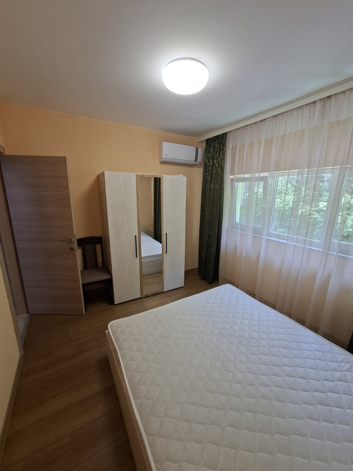 Дава под наем 3-СТАЕН, гр. Варна, м-т Сотира, снимка 12 - Апартаменти - 55205678