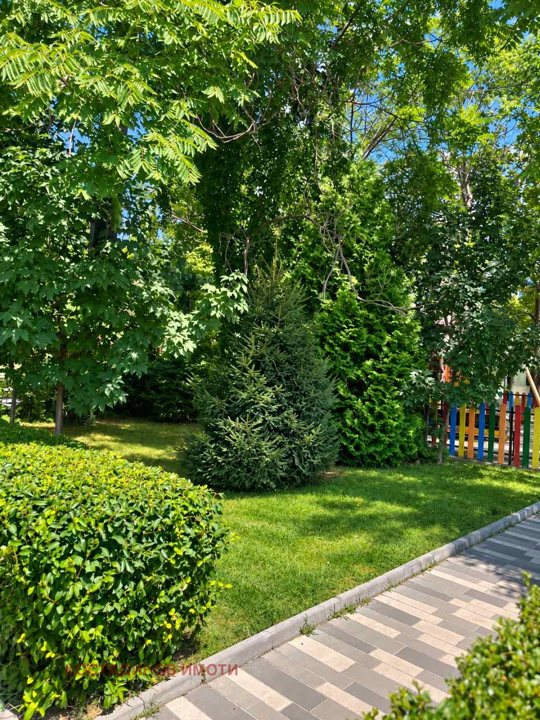 Дава под наем ЗАВЕДЕНИЕ, гр. Пловдив, Тракия, снимка 10 - Заведения - 56164868