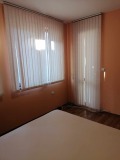 Дава под наем 3-СТАЕН, гр. Велико Търново, Център, снимка 5
