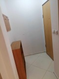Дава под наем 3-СТАЕН, гр. Велико Търново, Център, снимка 9