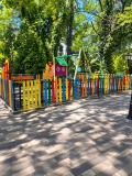 Дава под наем ЗАВЕДЕНИЕ, гр. Пловдив, Тракия, снимка 11