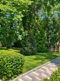 Дава под наем ЗАВЕДЕНИЕ, гр. Пловдив, Тракия, снимка 10