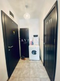 Дава под наем  1-стаен град Пловдив , Южен , 38 кв.м | 37841737 - изображение [9]