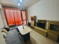 Дава под наем  1-стаен град Пловдив , Южен , 38 кв.м | 37841737 - изображение [2]