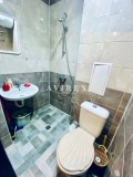Дава под наем  1-стаен град Пловдив , Южен , 38 кв.м | 37841737 - изображение [8]