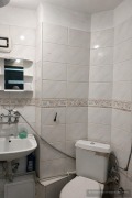 Дава под наем  1-стаен град Варна , м-т Евксиноград , 25 кв.м | 63491422 - изображение [5]