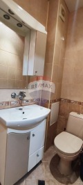 Под наем 2-СТАЕН, град Варна, Владислав Варненчик 1 • 550 лв. • 57290910 — Holmes.bg