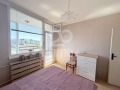 Дава под наем  2-стаен град София , Младост 2 , 50 кв.м | 96224166 - изображение [5]