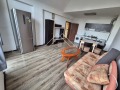 Дава под наем  2-стаен град Стара Загора , Опълченски , 61 кв.м | 82473046 - изображение [5]