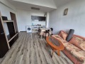 Дава под наем  2-стаен град Стара Загора , Опълченски , 61 кв.м | 82473046 - изображение [7]
